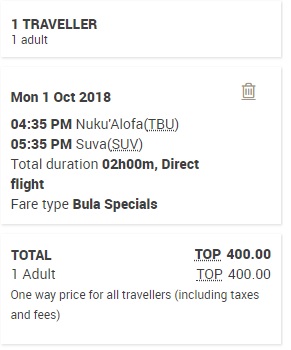 TBU-SUV 1.10 Fiji.jpg