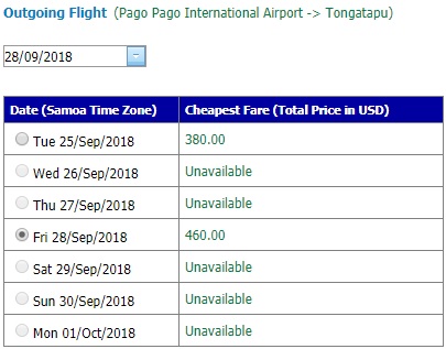 PPG-TBU 28.09 Talofa.jpg