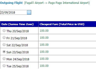 FGI-PPG 23.09 Talofa.jpg