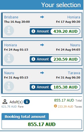BNE-HIR-INU-TRW 17.08-31.08 Air Nauru.jpg