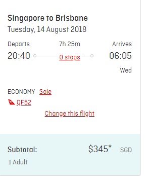 SIN-BNE 14.08 Qantas.jpg