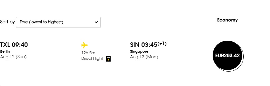 BER-TXL 12.08 Scoot.jpg