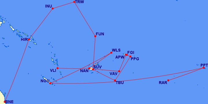 gcmap_Pacyfik.jpg