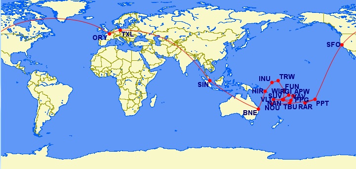 gcmap_RTW.jpg
