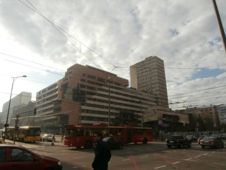 PA220573.JPG