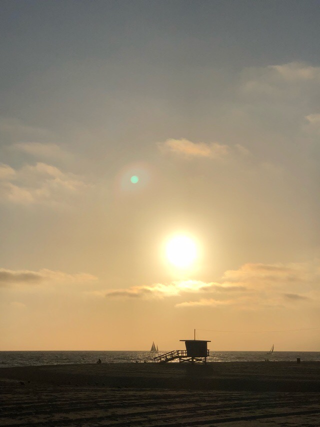 D29539C4-62F4-4663-A809-E578954DF7A8.jpeg