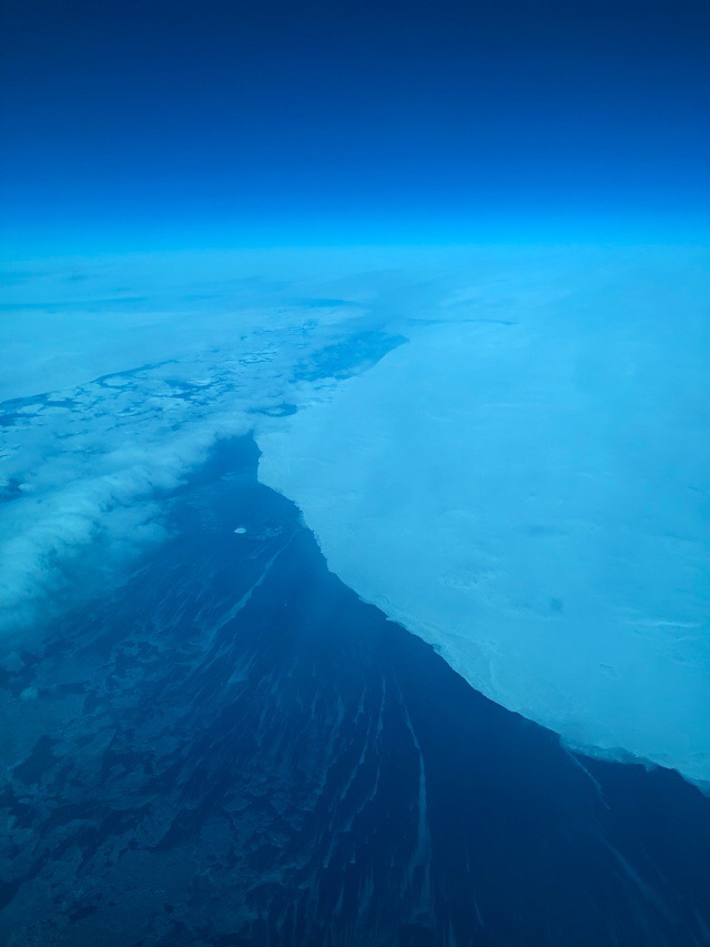3E70579A-160A-4E61-85E7-7C7E20D67CDF.jpeg