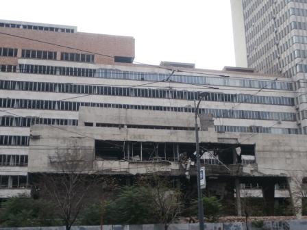 PA220579.JPG