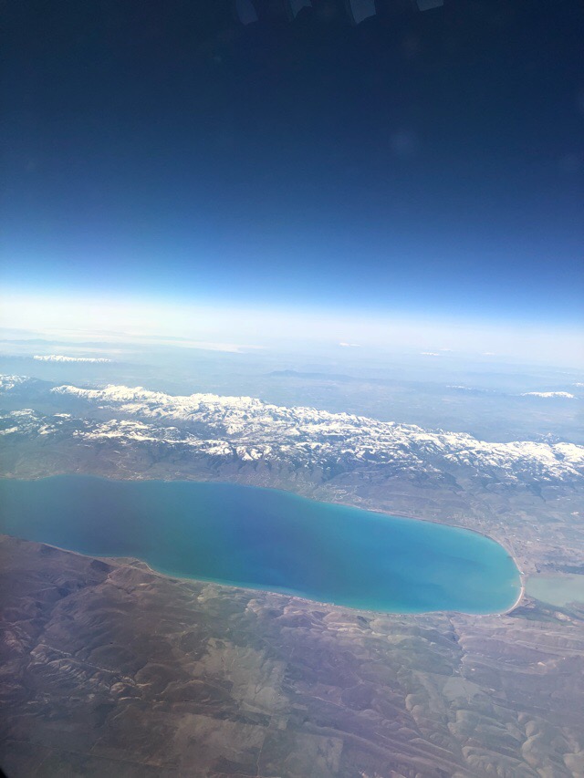 3D100265-719E-49BF-B15E-4CCBDFA41F77.jpeg