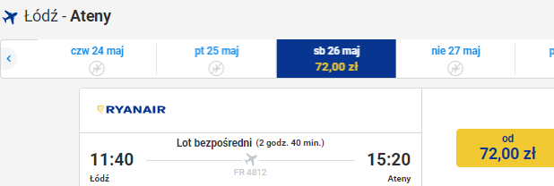 1FRLodzAte72.PNG