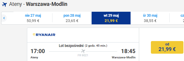 2FRAteWMI23e.PNG