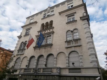 PA220580.JPG
