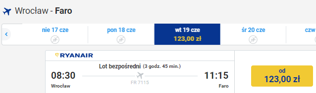 1FRWroFar123.PNG