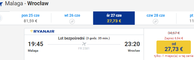 4FRMalWro28e.PNG