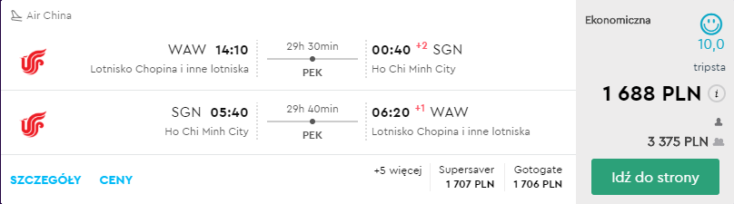 Przechwytywanie38.PNG