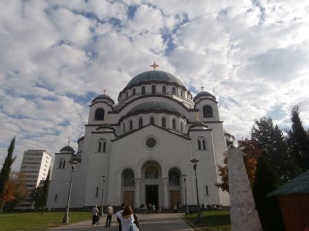 PA220602.JPG