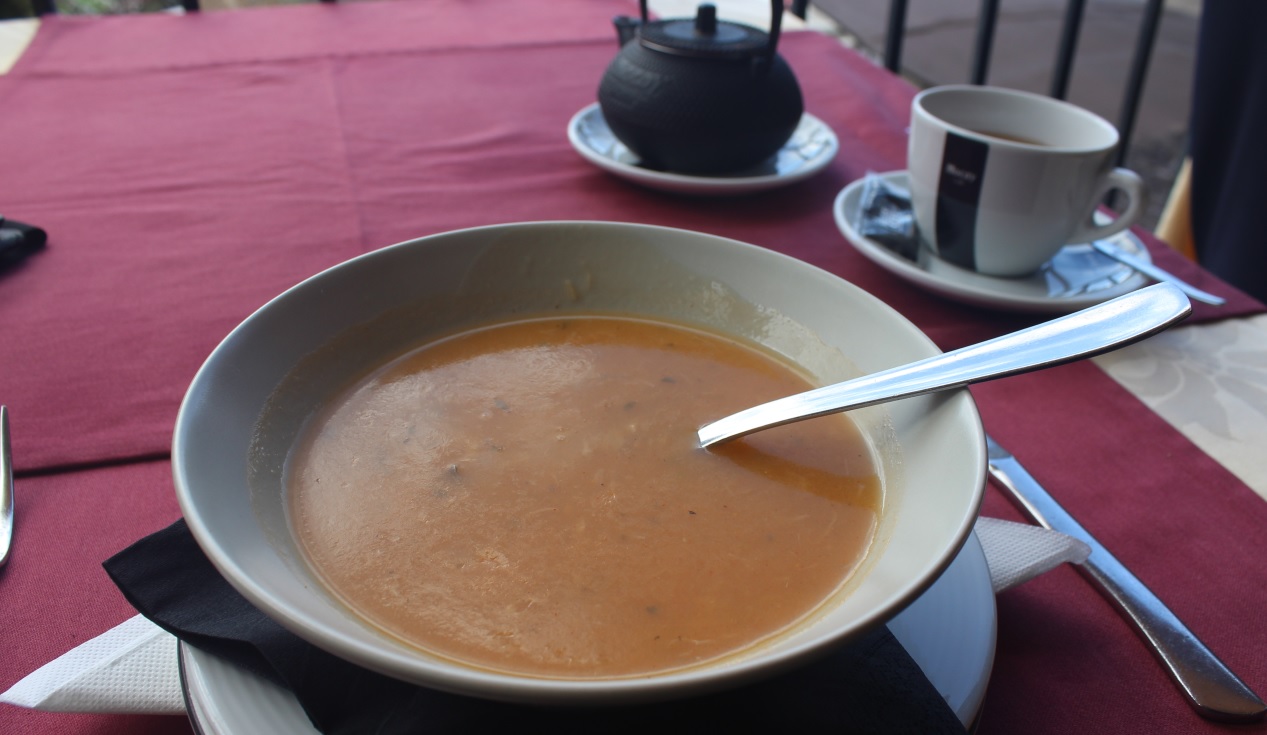 Zupa.jpg