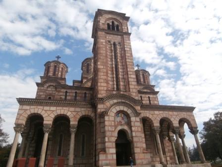 PA220626.JPG