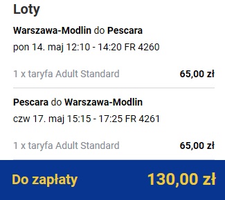 pescara.jpg