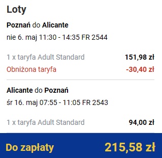 alicante.jpg