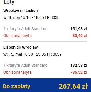 lizbona.jpg