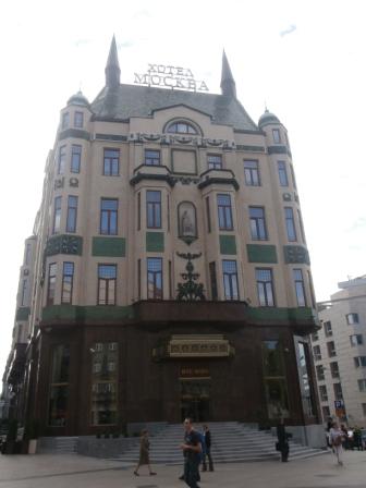 PA220639.JPG