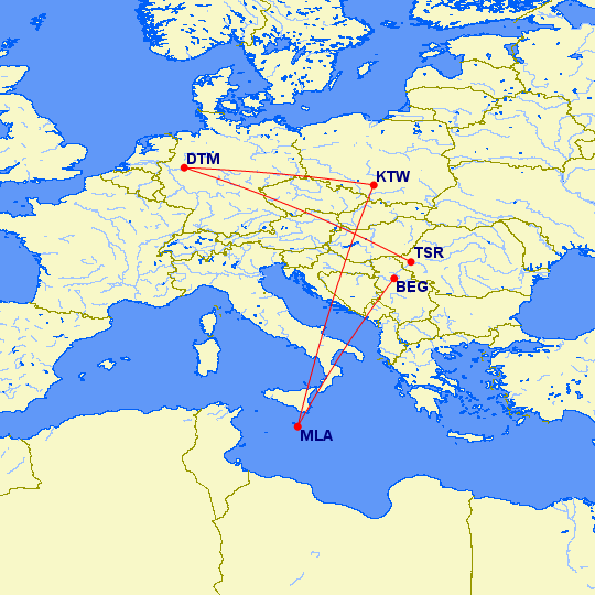 map.gif