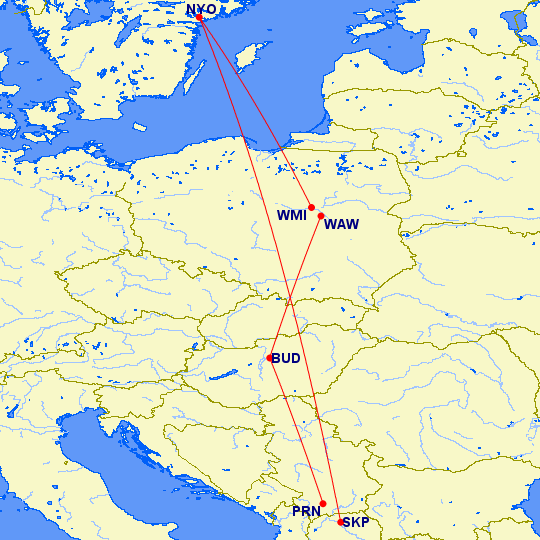 map8.gif