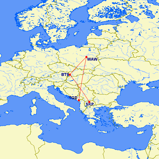 map6.gif