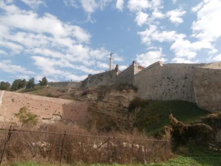 PA220650.JPG