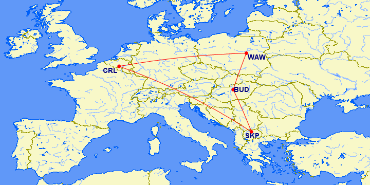 map5.gif