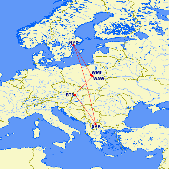 map4.gif