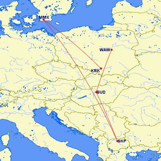 map3.gif