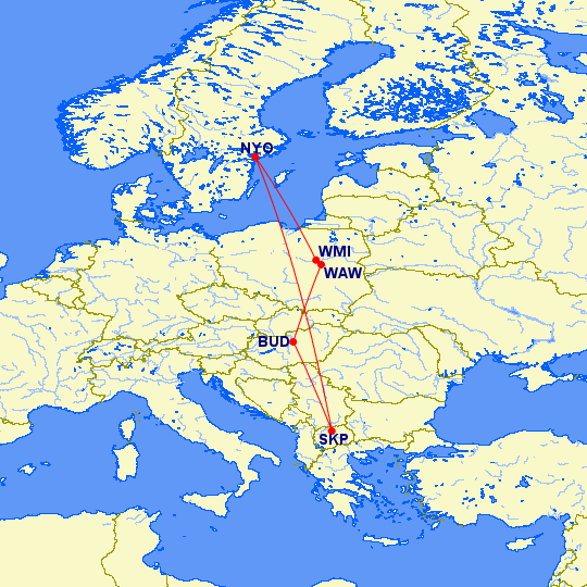 map2.gif