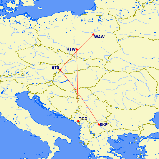 map1.gif