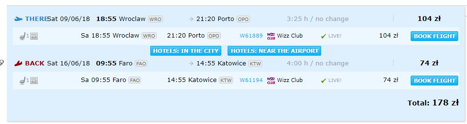 wro-ktw.jpg