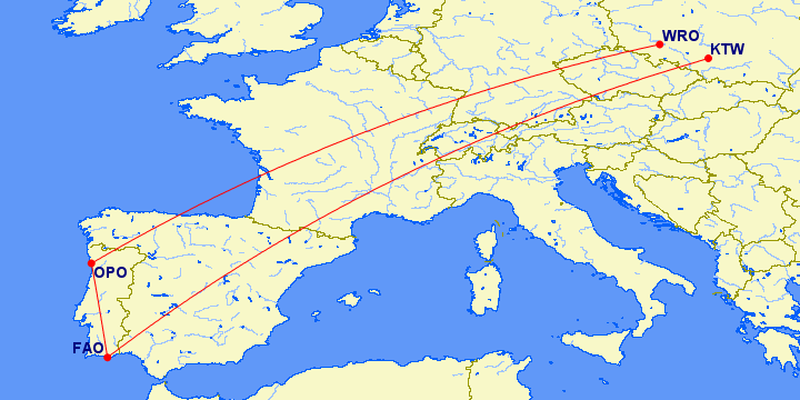 map.gif