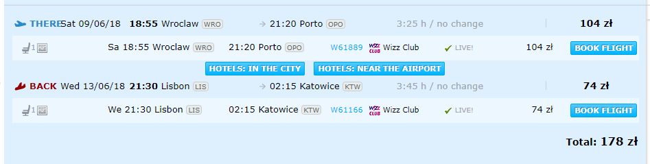 wro-ktw.jpg