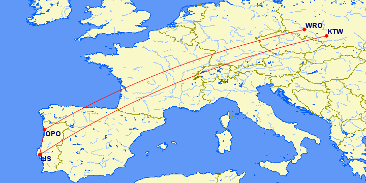 map.gif