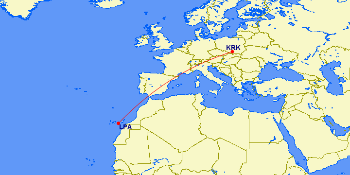 map.gif