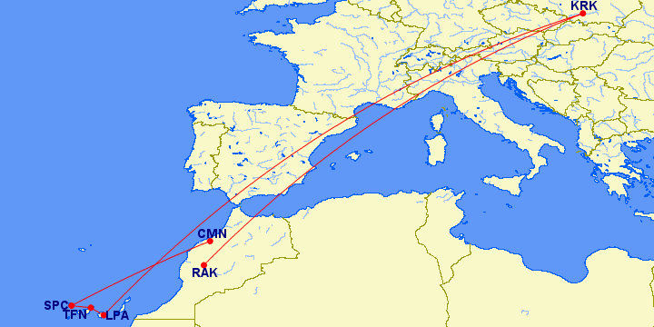 map.gif