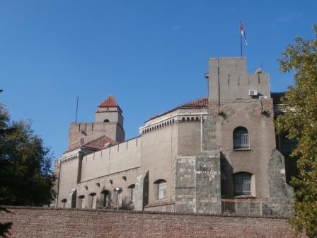 PA220691.JPG