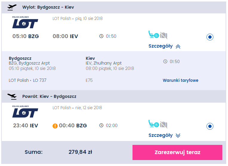 BZG-IEV-BZG.png
