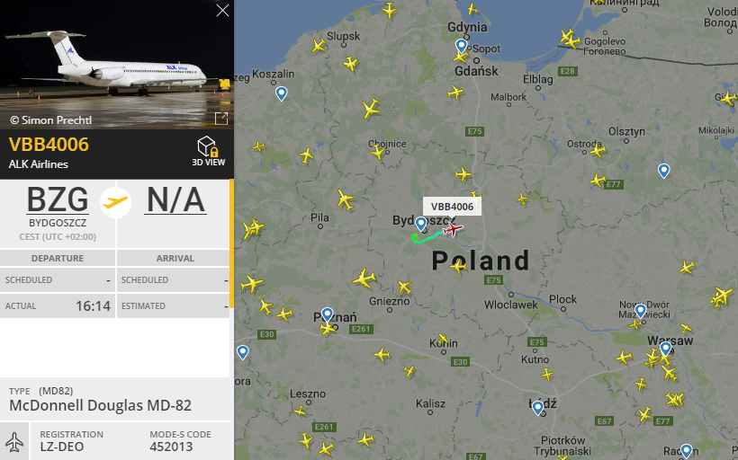 BZG-ALK.Airlines.png
