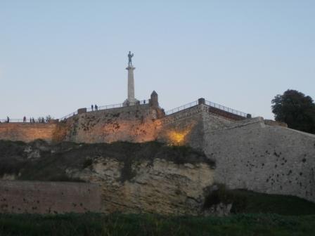 PA220703.JPG