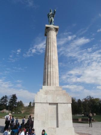 PA220674.JPG