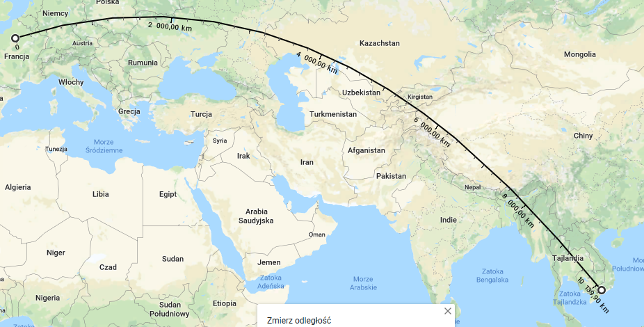 Przechwytywanie.PNG