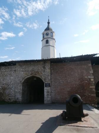 PA220681.JPG