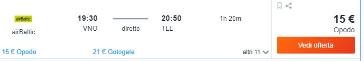 rixtll.JPG