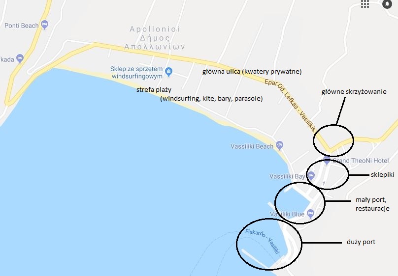 plan miejscowości.JPG